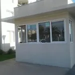 Recien Acondicionado Departamento En La Serena,-Minimo 3 Noches