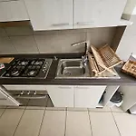 Recien Acondicionado Departamento En La Serena,-Minimo 3 Noches